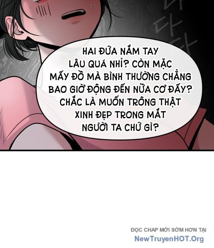 Trở Về Bên Chanbi Chapter 72 - 69