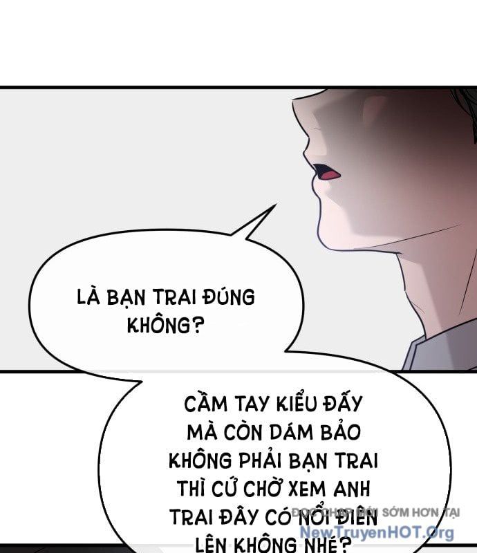 Trở Về Bên Chanbi Chapter 72 - 70