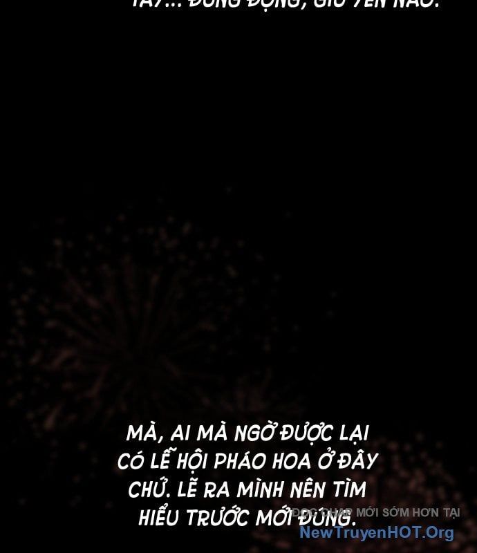 Trở Về Bên Chanbi Chapter 72 - 8