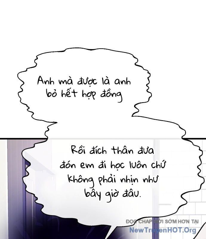 Trở Về Bên Chanbi Chapter 72 - 72