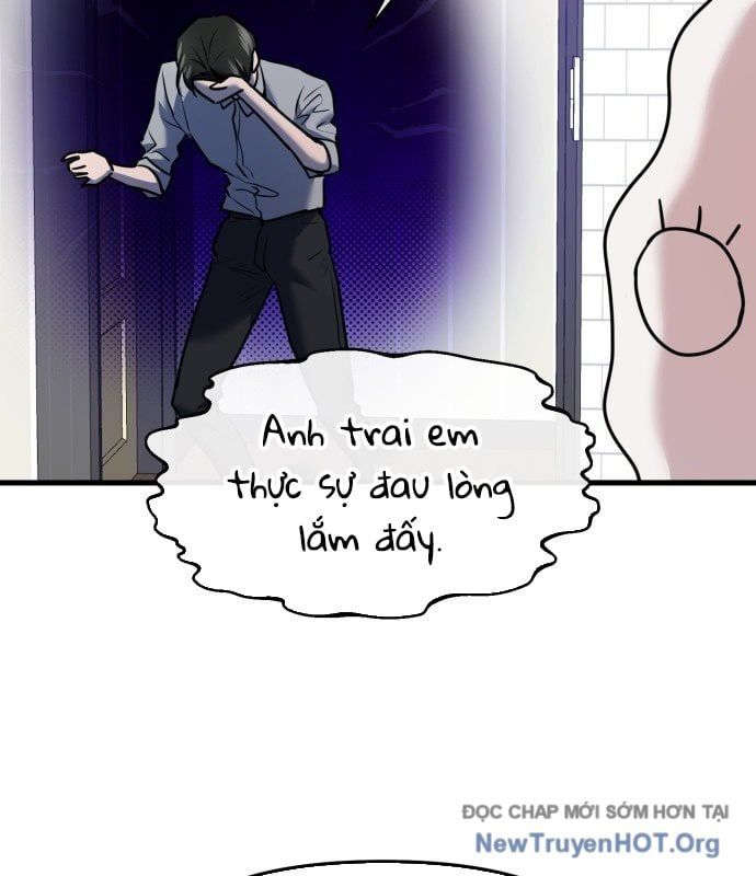 Trở Về Bên Chanbi Chapter 72 - 73