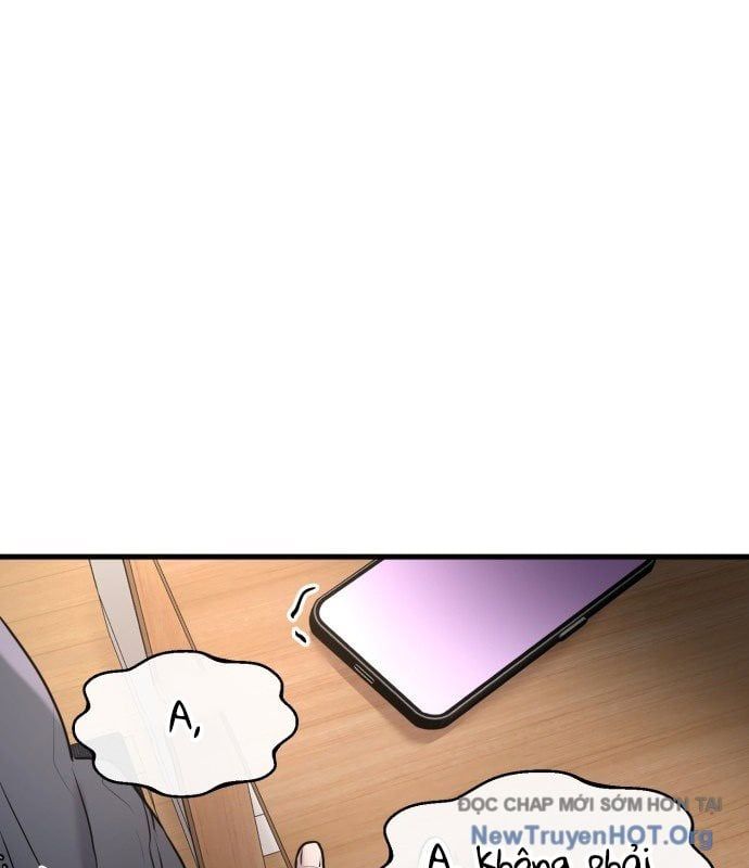 Trở Về Bên Chanbi Chapter 72 - 75