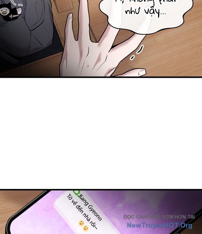 Trở Về Bên Chanbi Chapter 72 - 76