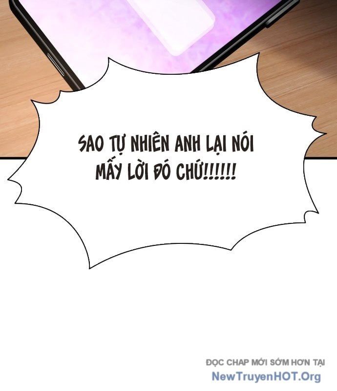 Trở Về Bên Chanbi Chapter 72 - 77