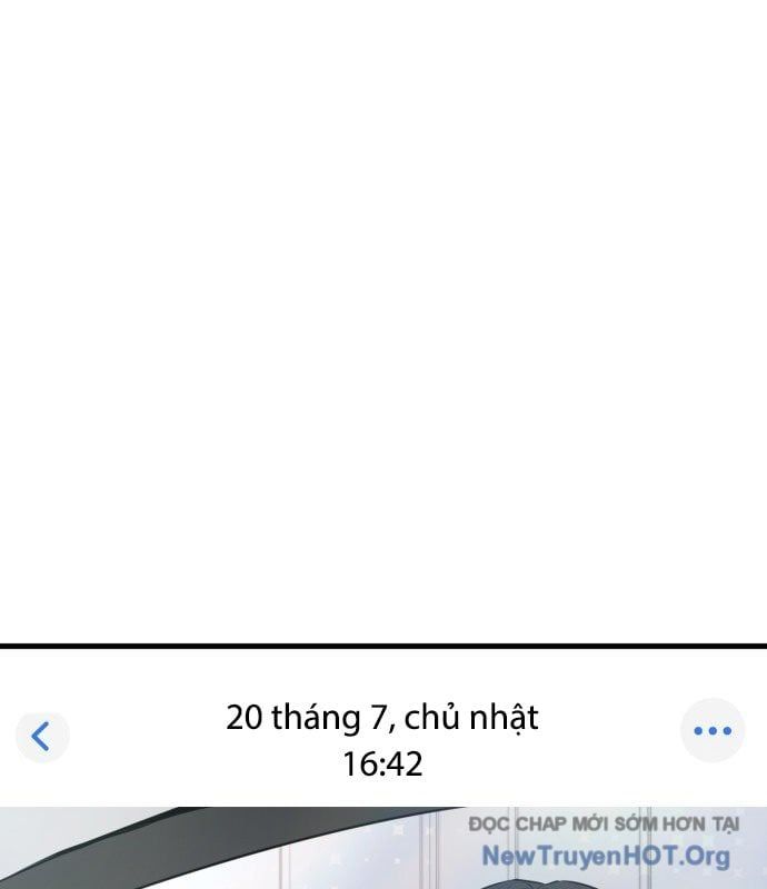 Trở Về Bên Chanbi Chapter 72 - 78