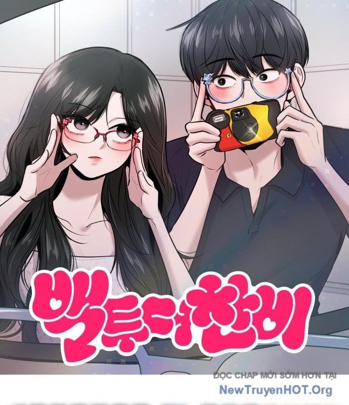 Trở Về Bên Chanbi Chapter 72 - 79