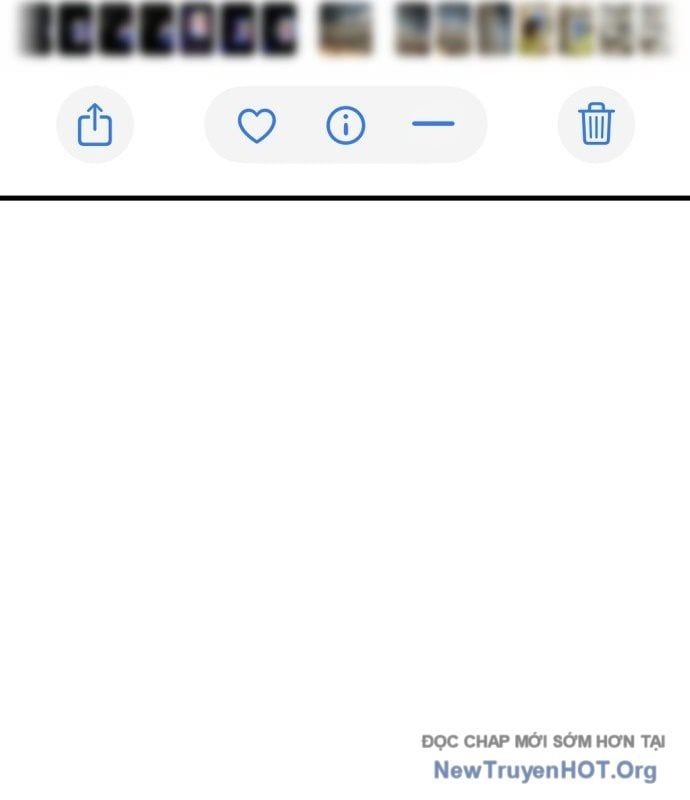 Trở Về Bên Chanbi Chapter 72 - 80