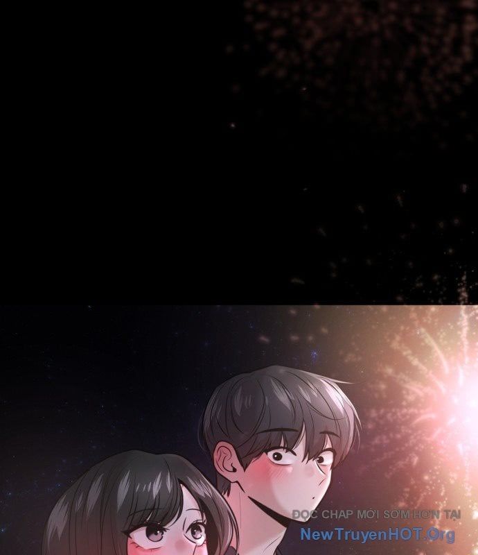 Trở Về Bên Chanbi Chapter 72 - 9