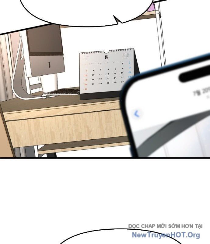 Trở Về Bên Chanbi Chapter 72 - 82