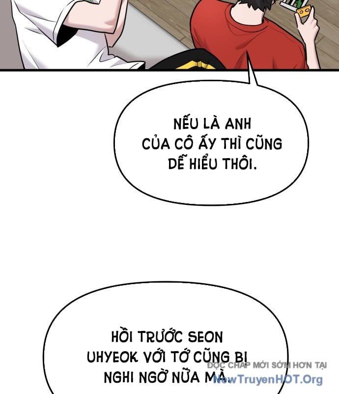 Trở Về Bên Chanbi Chapter 72 - 84