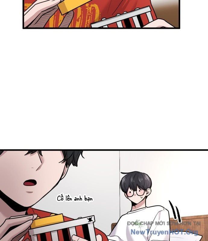 Trở Về Bên Chanbi Chapter 72 - 86