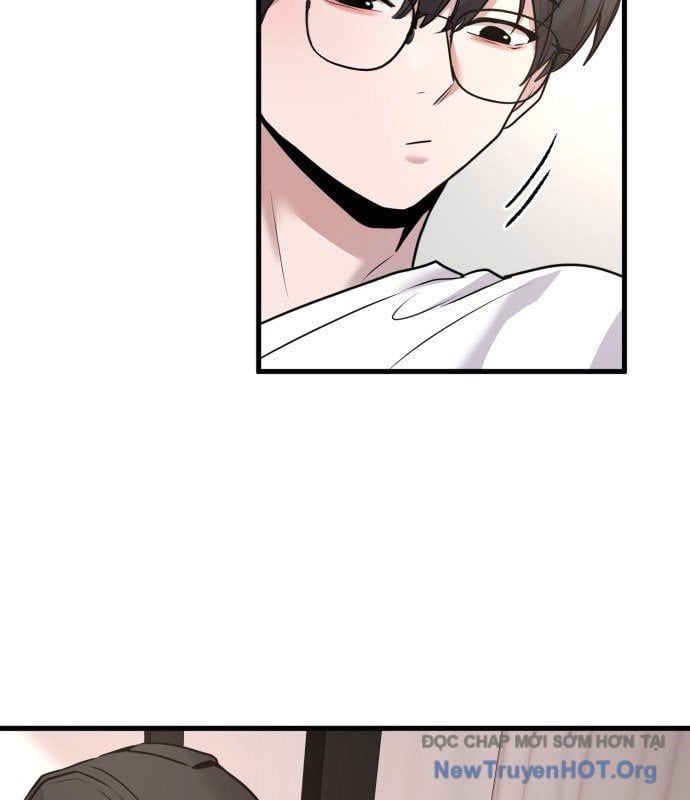 Trở Về Bên Chanbi Chapter 72 - 89