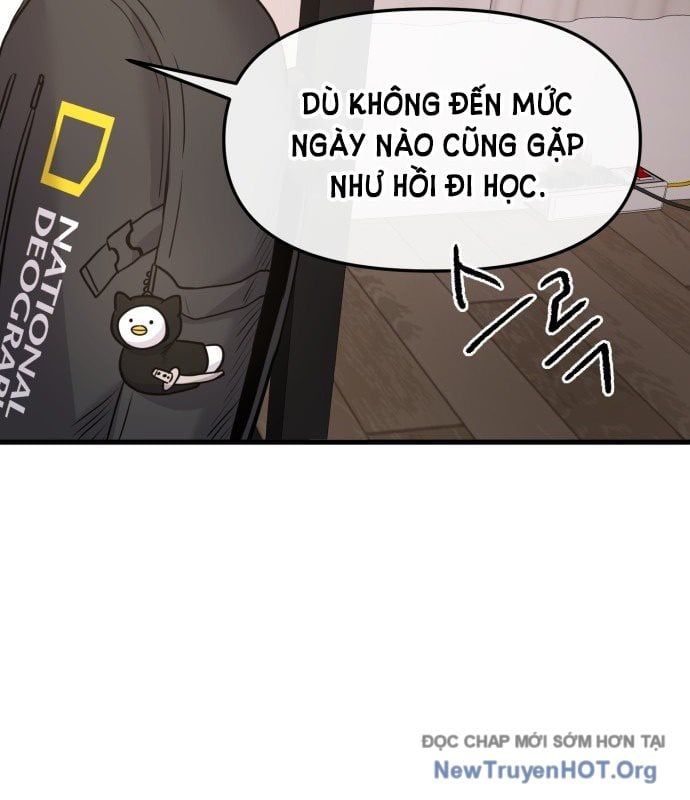 Trở Về Bên Chanbi Chapter 72 - 90