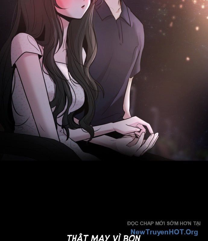 Trở Về Bên Chanbi Chapter 72 - 10
