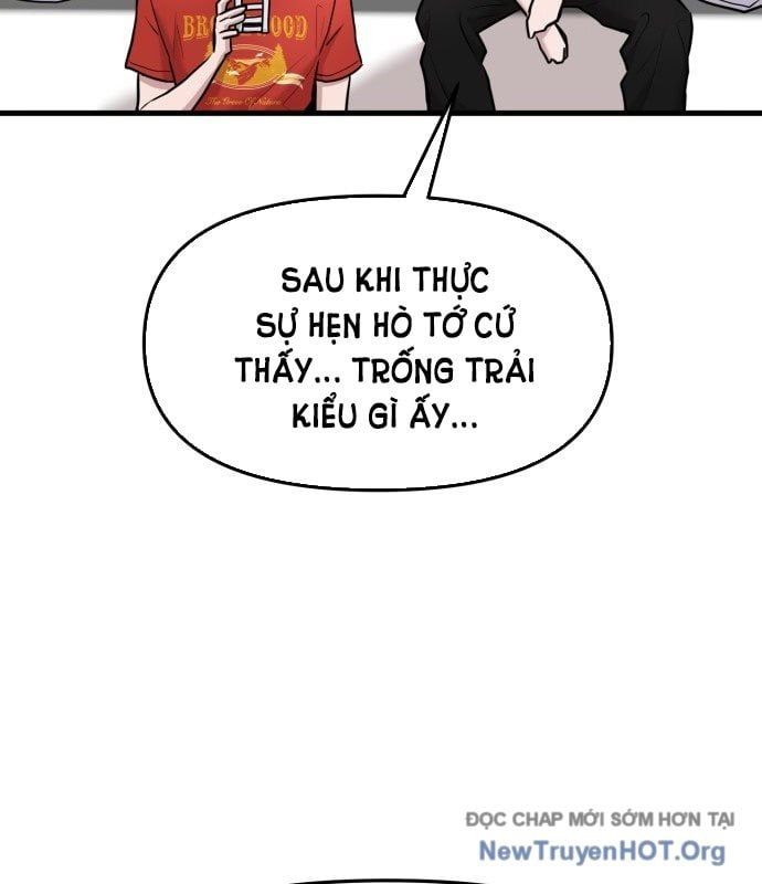 Trở Về Bên Chanbi Chapter 72 - 92
