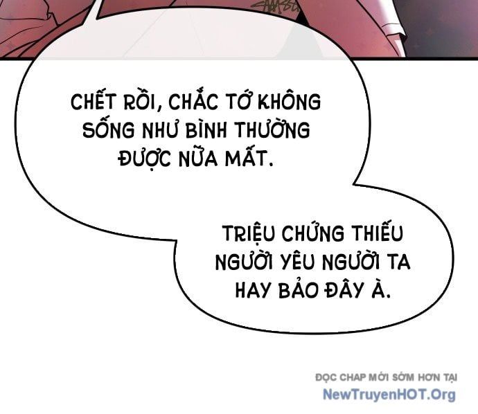 Trở Về Bên Chanbi Chapter 72 - 95