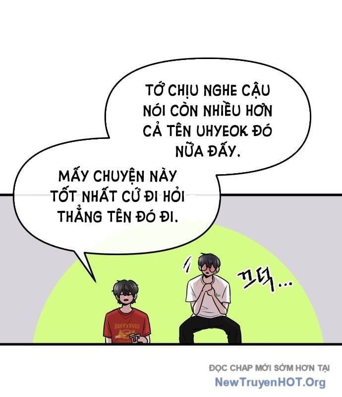 Trở Về Bên Chanbi Chapter 72 - 96