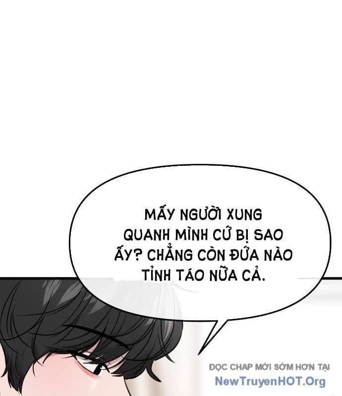 Trở Về Bên Chanbi Chapter 72 - 97