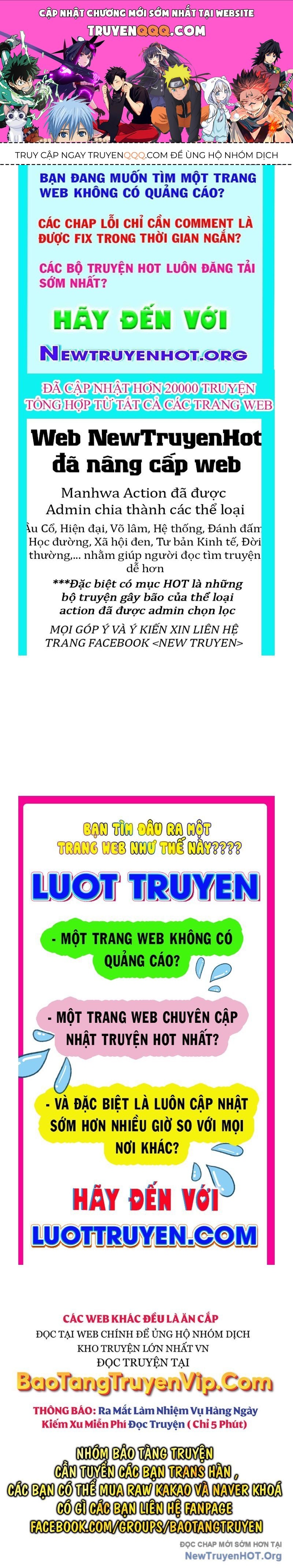 Trở Về Bên Chanbi Chapter 73 - 1