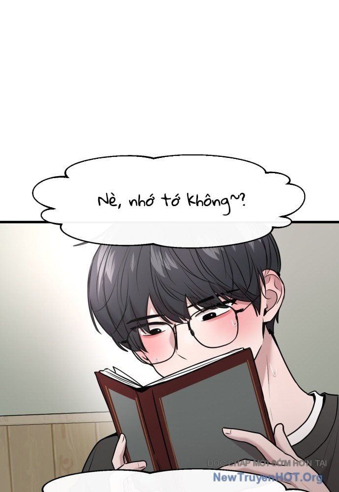 Trở Về Bên Chanbi Chapter 73 - 2