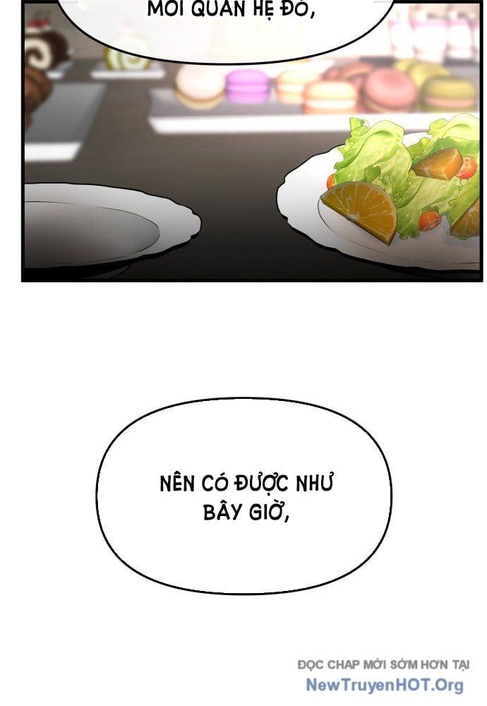 Trở Về Bên Chanbi Chapter 73 - 101