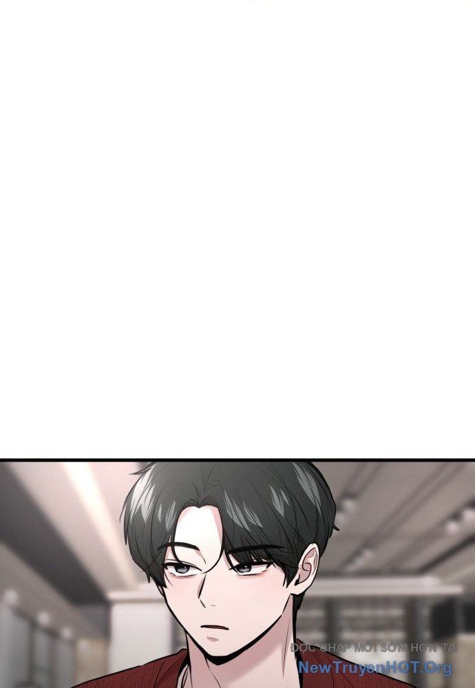 Trở Về Bên Chanbi Chapter 73 - 104