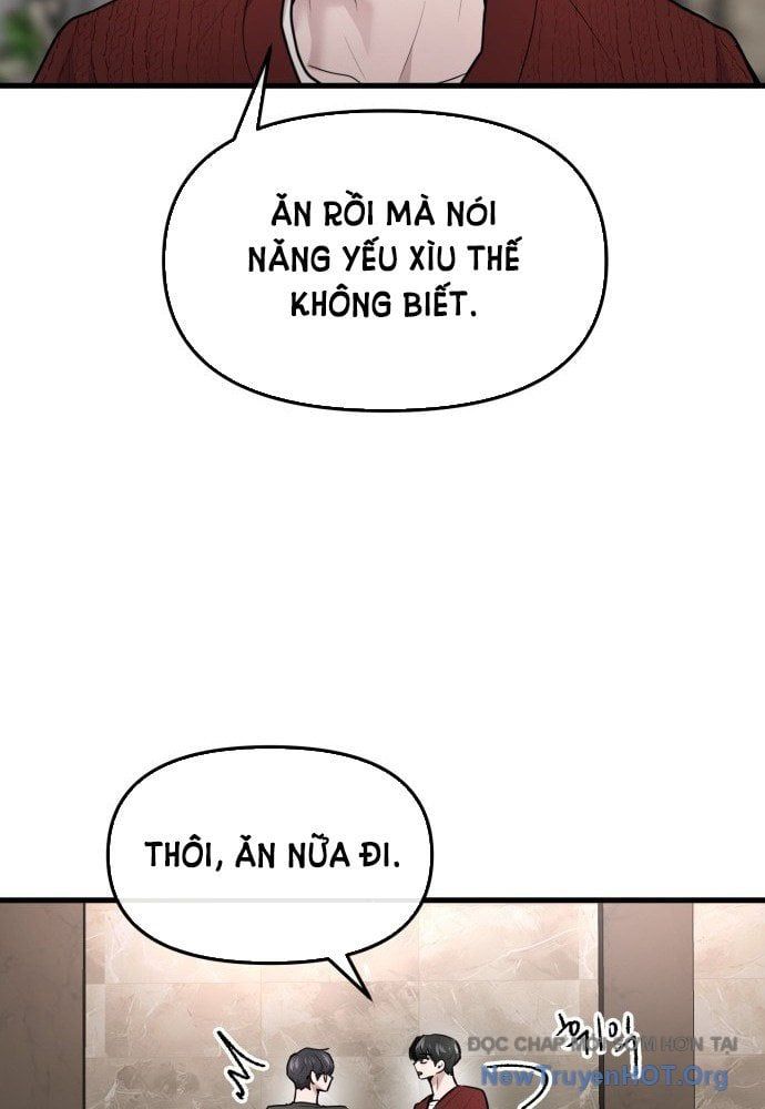 Trở Về Bên Chanbi Chapter 73 - 105