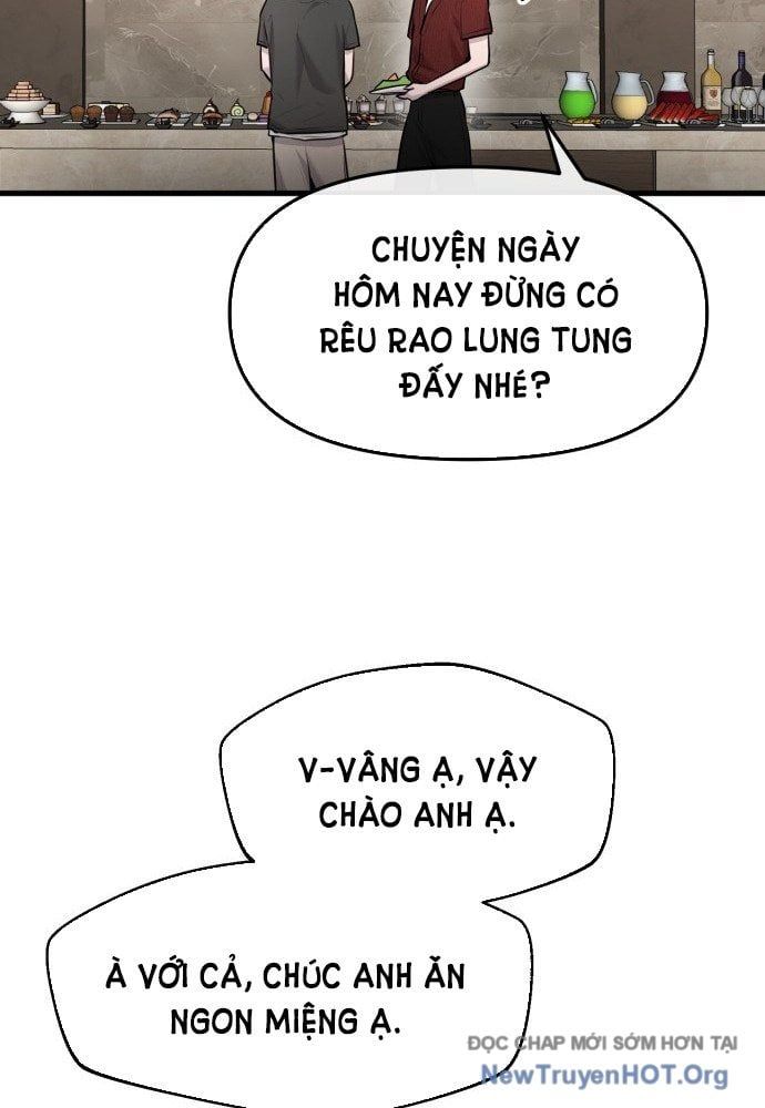 Trở Về Bên Chanbi Chapter 73 - 106