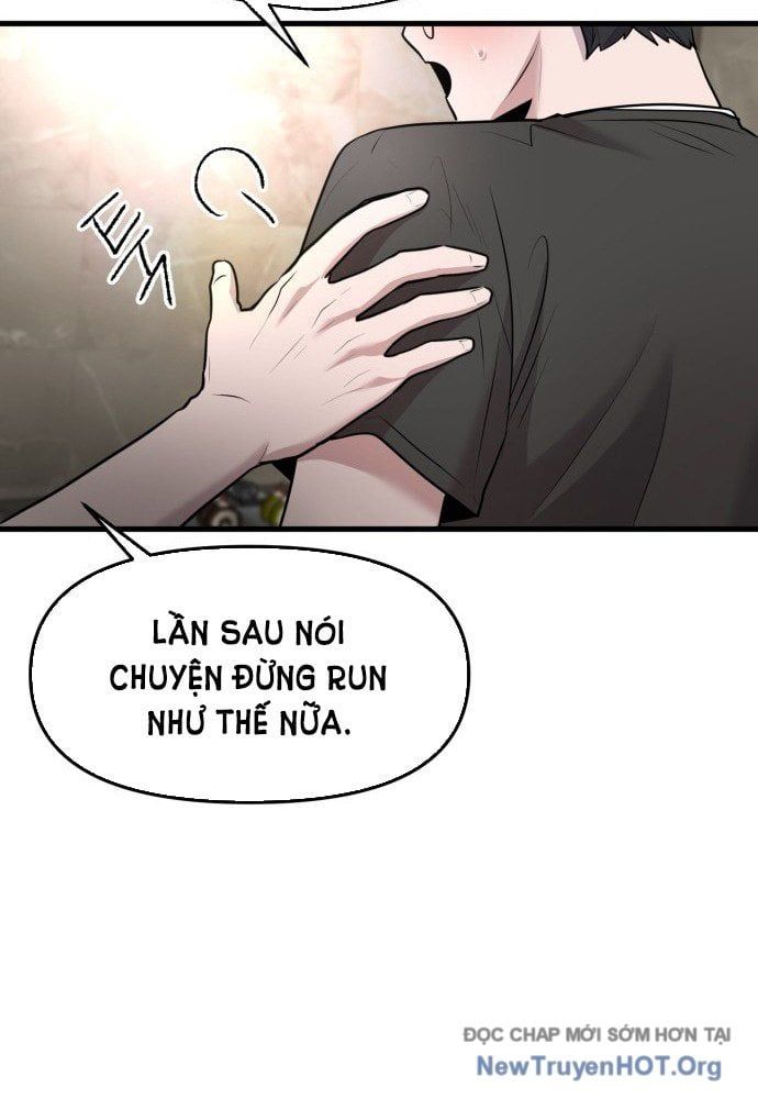 Trở Về Bên Chanbi Chapter 73 - 107