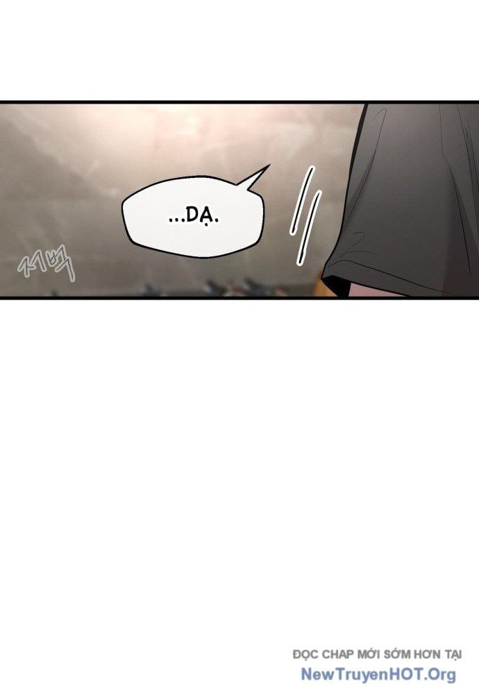 Trở Về Bên Chanbi Chapter 73 - 108