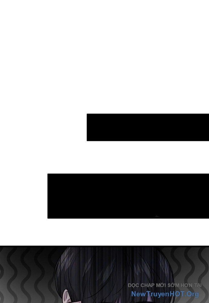 Trở Về Bên Chanbi Chapter 73 - 109