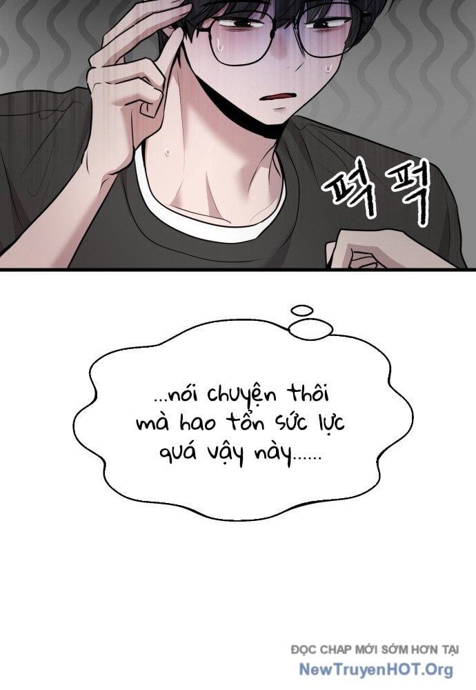 Trở Về Bên Chanbi Chapter 73 - 110