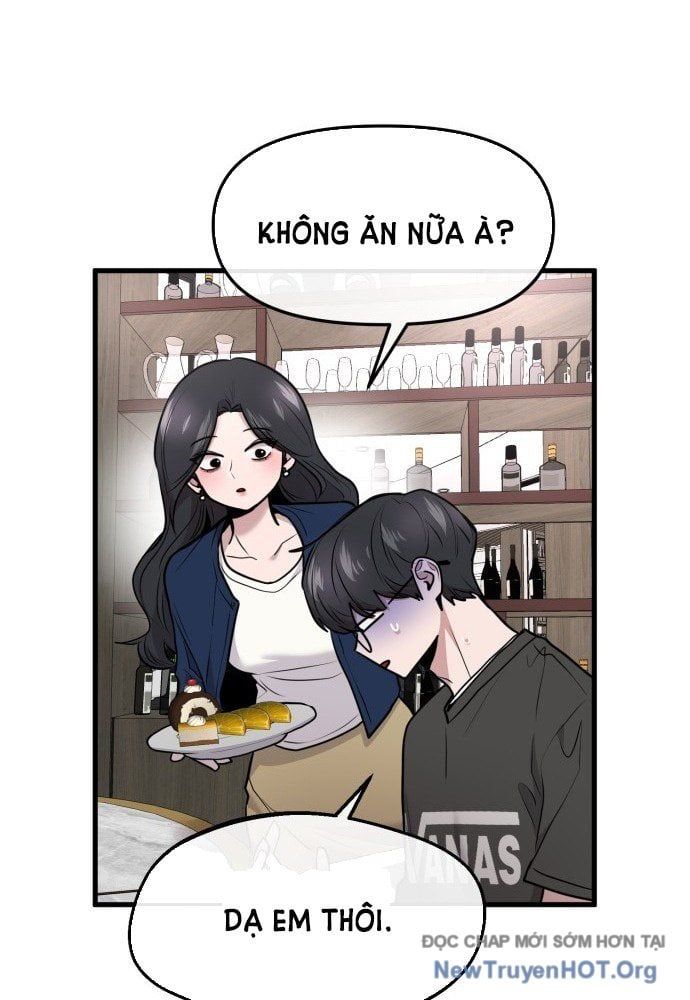 Trở Về Bên Chanbi Chapter 73 - 111