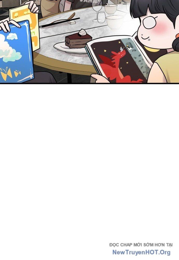 Trở Về Bên Chanbi Chapter 73 - 113