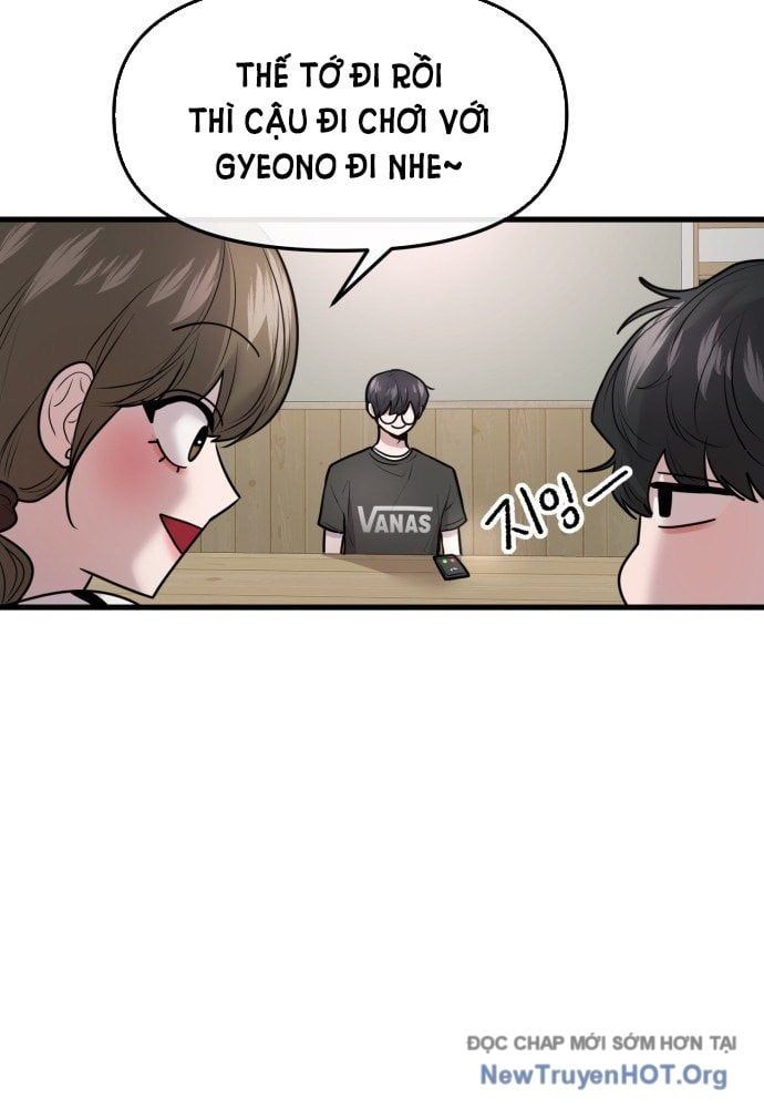 Trở Về Bên Chanbi Chapter 73 - 13