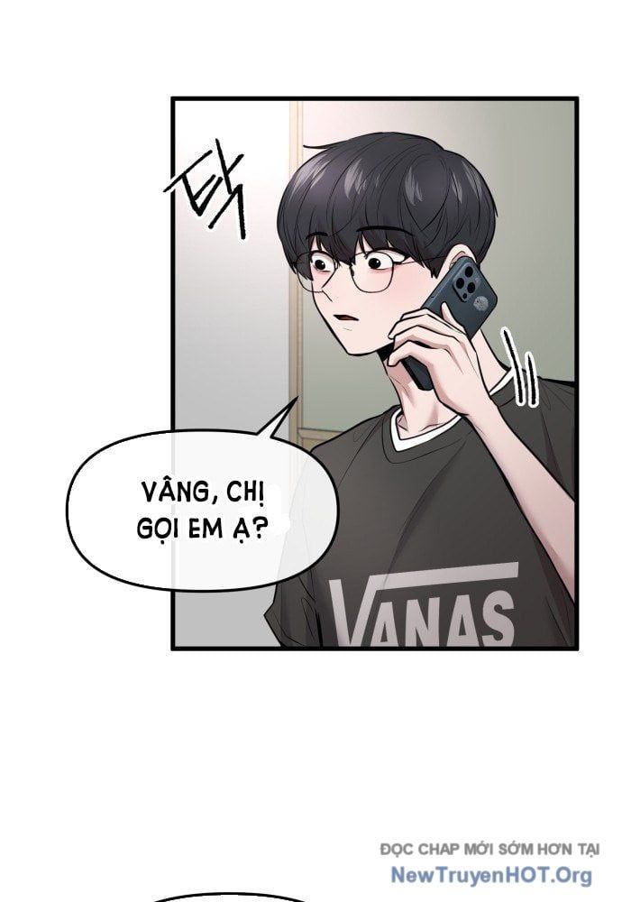 Trở Về Bên Chanbi Chapter 73 - 14