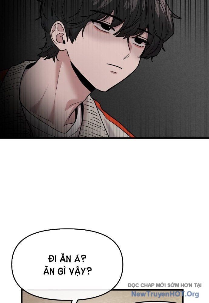 Trở Về Bên Chanbi Chapter 73 - 17