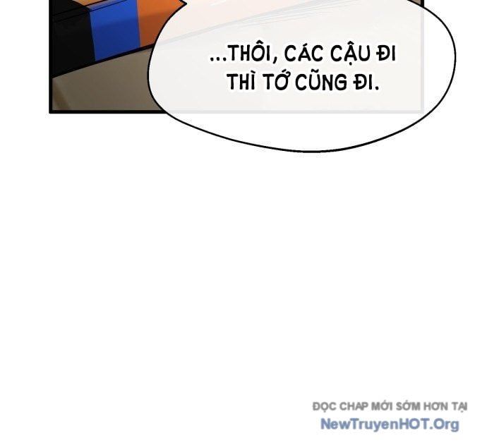 Trở Về Bên Chanbi Chapter 73 - 20