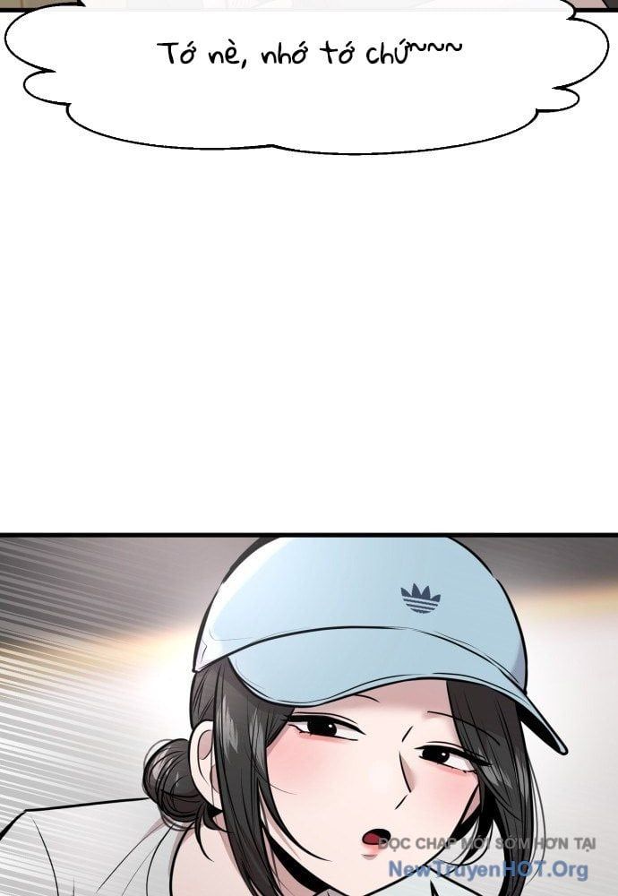 Trở Về Bên Chanbi Chapter 73 - 3