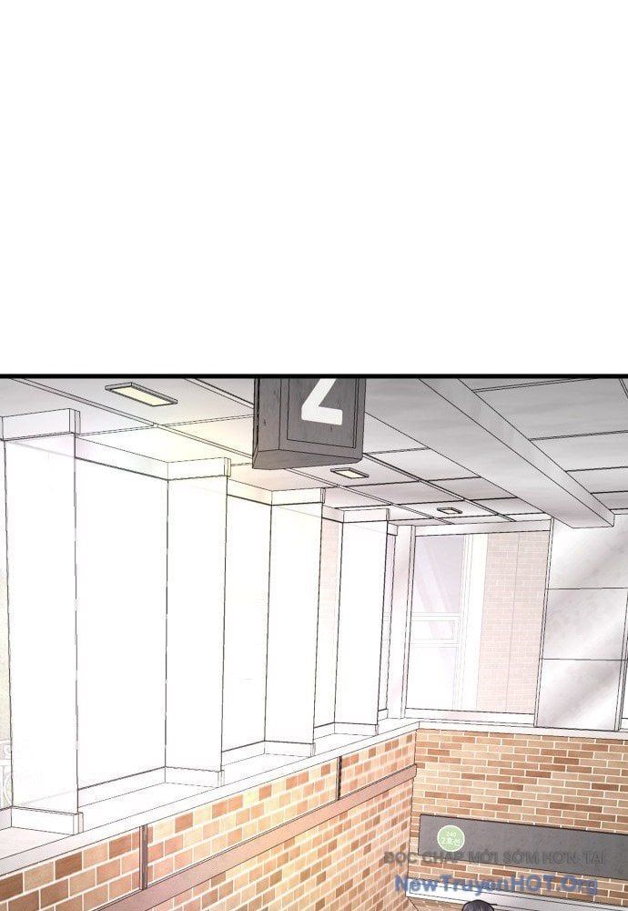 Trở Về Bên Chanbi Chapter 73 - 21