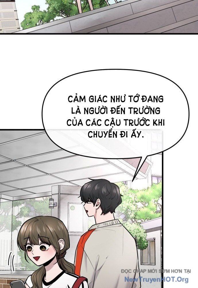 Trở Về Bên Chanbi Chapter 73 - 23