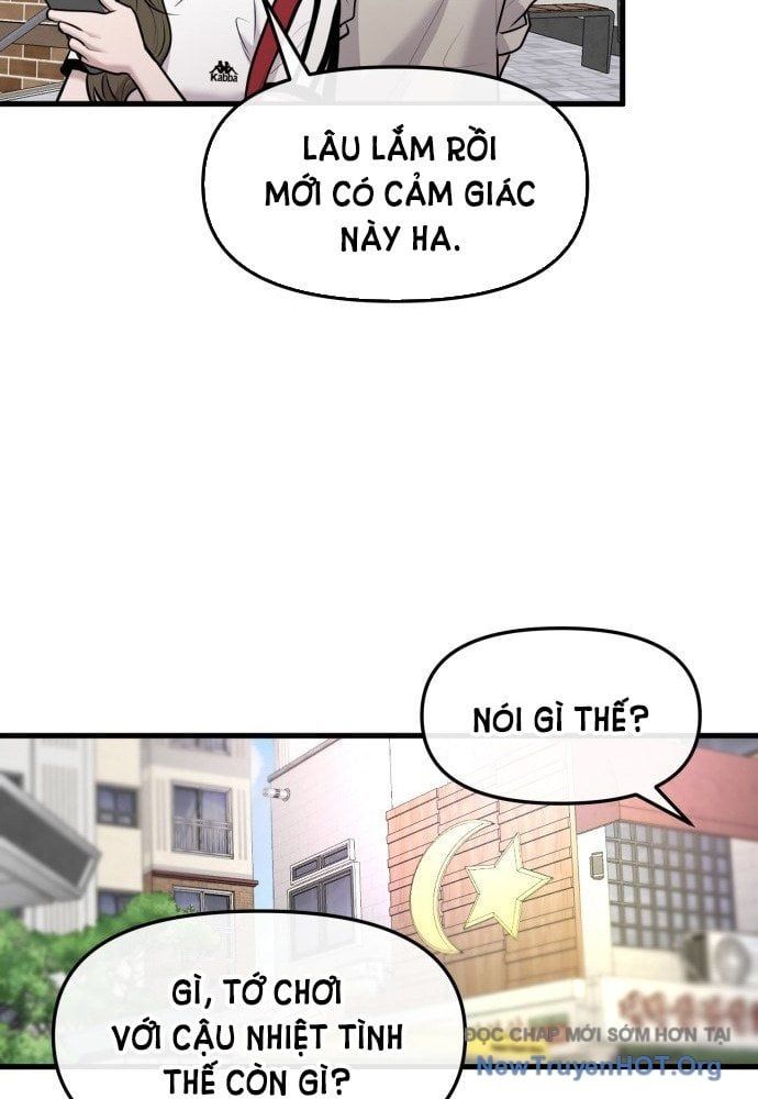 Trở Về Bên Chanbi Chapter 73 - 24