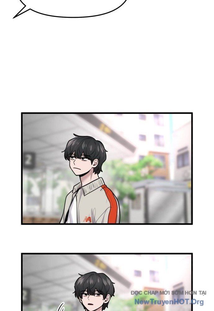 Trở Về Bên Chanbi Chapter 73 - 25