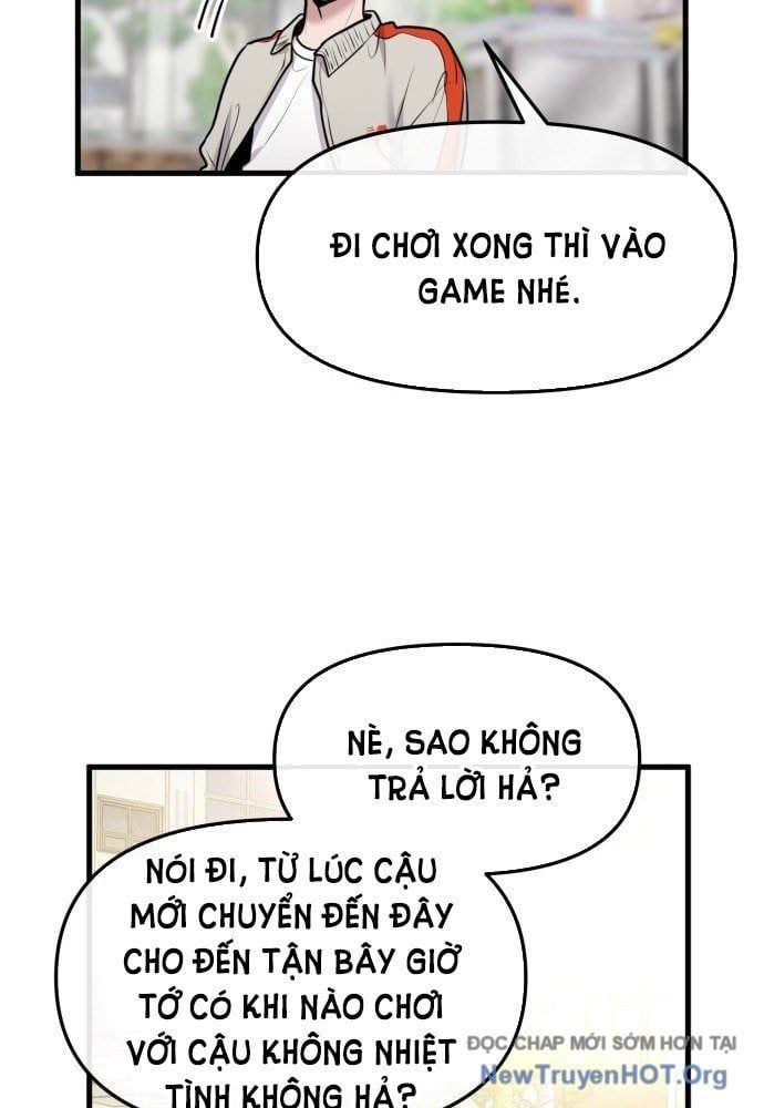 Trở Về Bên Chanbi Chapter 73 - 26
