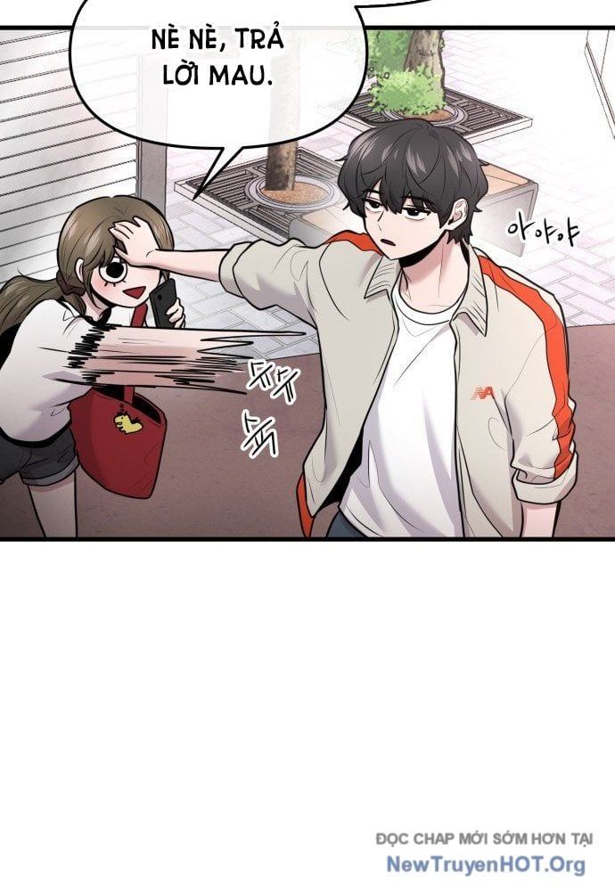 Trở Về Bên Chanbi Chapter 73 - 28