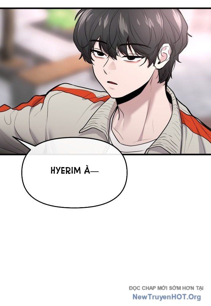 Trở Về Bên Chanbi Chapter 73 - 29