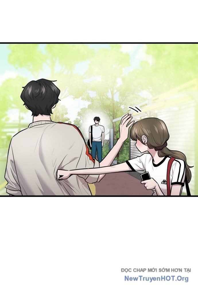 Trở Về Bên Chanbi Chapter 73 - 30