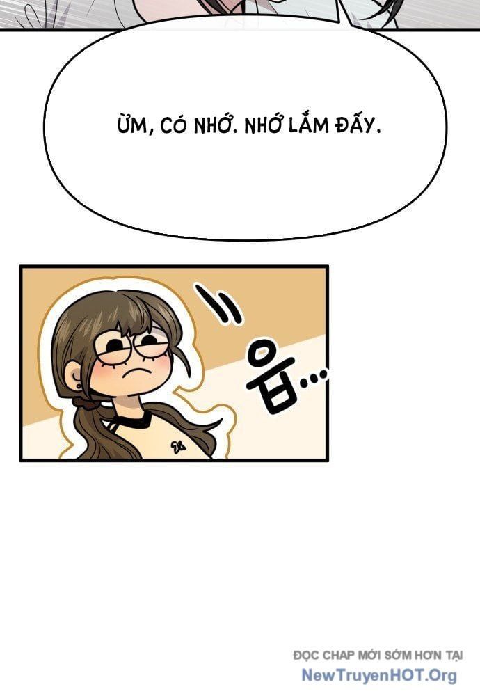 Trở Về Bên Chanbi Chapter 73 - 4