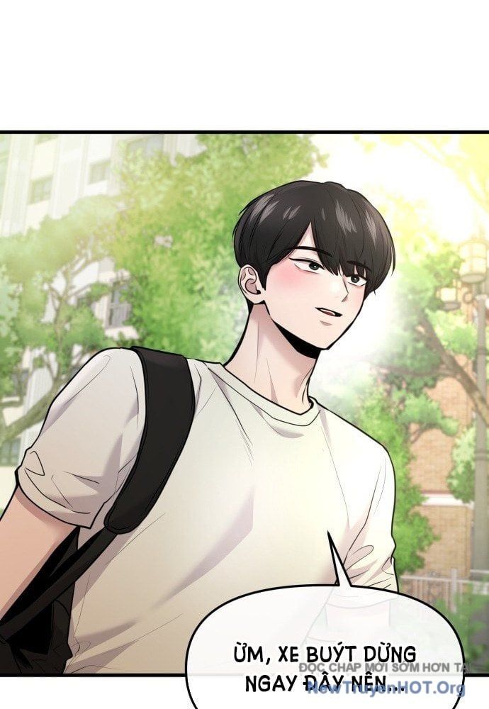 Trở Về Bên Chanbi Chapter 73 - 32