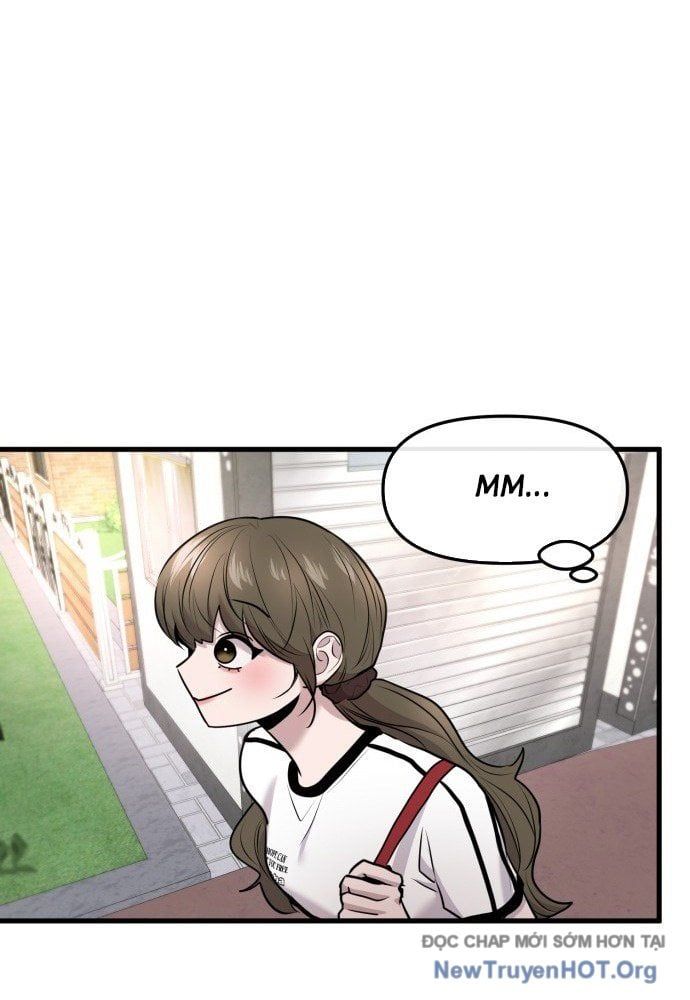 Trở Về Bên Chanbi Chapter 73 - 35